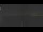 Webcam on the Explora I, 50.1 mi away