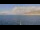 Webcam sur la Explora I, 20.1 km