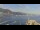 Webcam auf der Explora I, 0.6 km entfernt