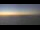 Webcam on the Explora I, 206.7 mi away