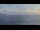 Webcam på Explora I, 20.1 km