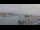 Webcam auf der Explora I, 90.5 km entfernt