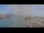 Webcam auf der Explora I, 3.7 km entfernt