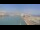 Webcam on the Explora I, 1.2 mi away