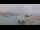 Webcam on the Explora I, 3.7 mi away