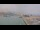 Webcam on the Explora I, 0.6 mi away