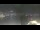 Webcam on the Explora I, 3 mi away