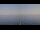 Webcam auf der Explora I, 4.9 km entfernt