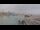 Webcam auf der Explora I, 6.8 km entfernt