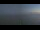 Webcam auf der Explora I, 29.6 km entfernt