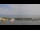 Webcam on the Explora I, 0.2 mi away