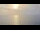Webcam sulla Explora I, 1.2 km