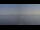 Webcam on the Explora I, 13.4 mi away