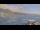 Webcam on the Explora I, 3.3 mi away