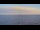 Webcam on the Explora I, 17.1 mi away