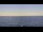 Webcam on the Explora I, 20.5 mi away