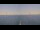 Webcam på Explora I, 167.8 km