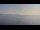 Webcam på Explora I, 25.8 km