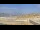 Webcam on the Explora I, 0.6 mi away