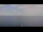 Webcam on the Explora I, 22.4 mi away