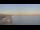 Webcam auf der Explora I, 91.8 km entfernt