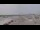 Webcam sulla Explora I, 27.6 km