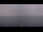 Webcam on the Explora I, 24.7 mi away