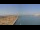 Webcam on the Explora I, 1.3 mi away