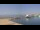 Webcam auf der Explora I, 1.6 km entfernt