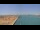 Webcam on the Explora I, 1.6 mi away