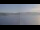 Webcam on the Explora I, 7.8 mi away