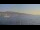 Webcam on the Explora I, 3.2 mi away