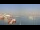 Webcam på Explora I, 122.3 km