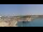 Webcam sur la Explora I, 171.2 km