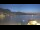 Webcam on the Explora I, 3 mi away