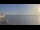 Webcam auf der Explora I, 21.8 km entfernt