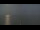 Webcam sulla Explora I, 28.1 km