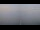 Webcam sulla Explora I, 29.8 km