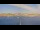 Webcam on the Explora I, 61.6 mi away