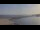 Webcam sulla Explora I, 3.7 km