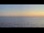 Webcam sulla Explora I, 64.1 km