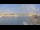Webcam auf der Explora I, 0.6 km entfernt