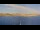 Webcam sulla Explora I, 80 km
