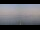Webcam sulla Explora I, 32.9 km