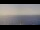 Webcam på Explora I, 75.2 km