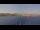 Webcam sur la Explora I, 114.1 km