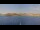 Webcam på Explora I, 98.6 km