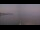 Webcam sulla Explora I, 4.6 km