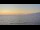 Webcam auf der Explora I, 82.6 km entfernt