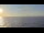 Webcam sulla Explora I, 82.6 km